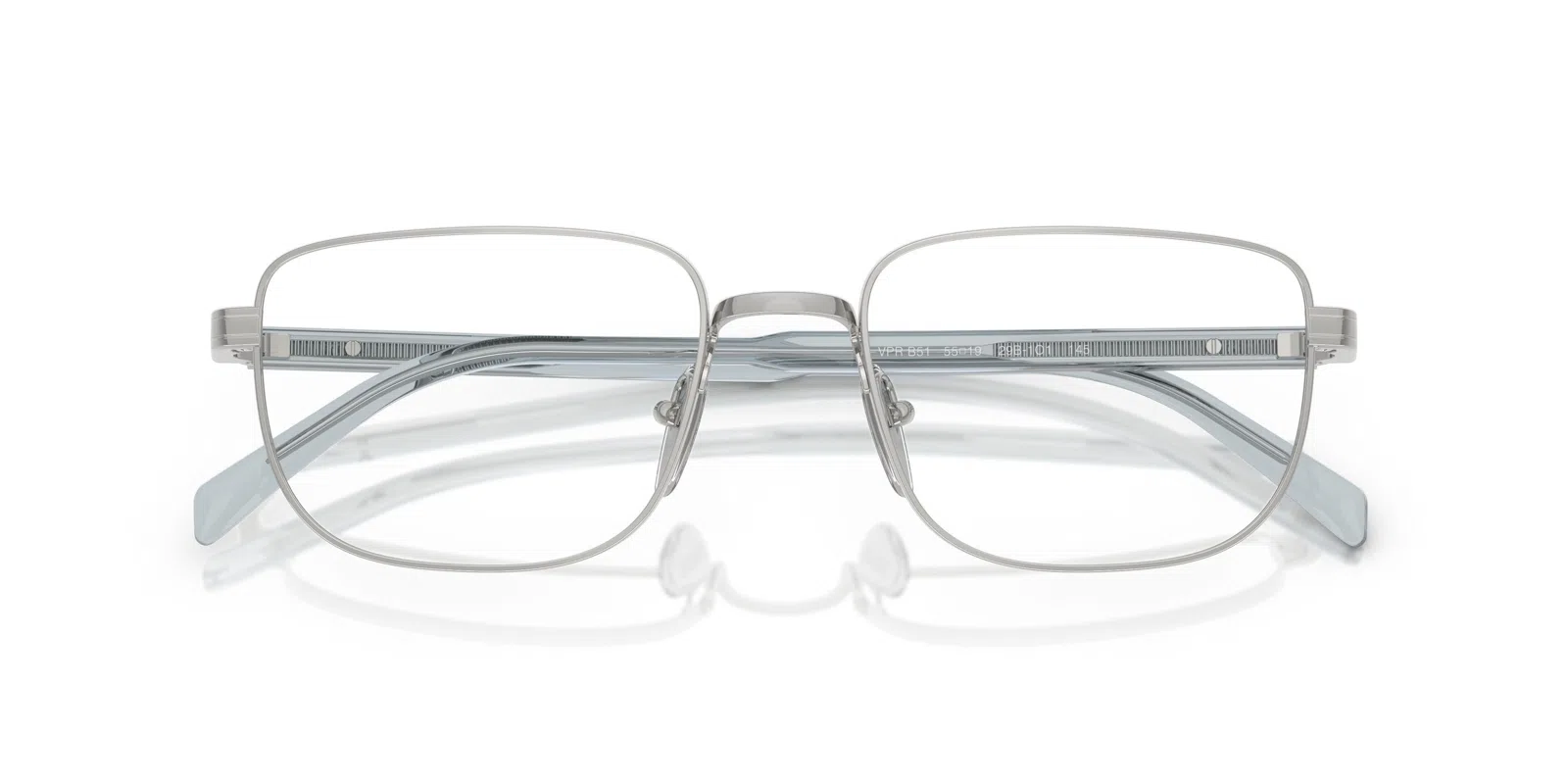 Prada B51V Eyeglasses - view 15